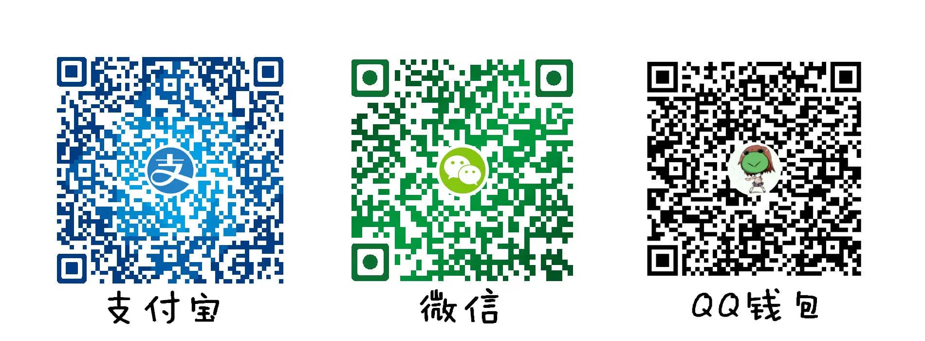 848809965.webp