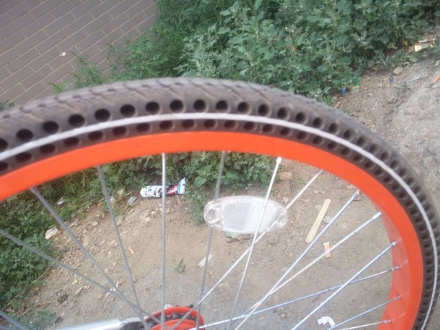 mobike.jpg mobike.jpg